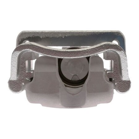 Raybestos Element3 New Semi-Loaded Caliper & Bracket Assy -  Brakes FRC12892N